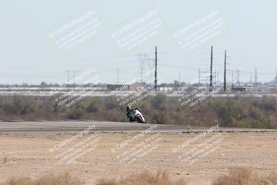 media/Nov-02-2025-CVMA (Sun) [[337aff29ab]]/Race 10-Formula UL Shootout/